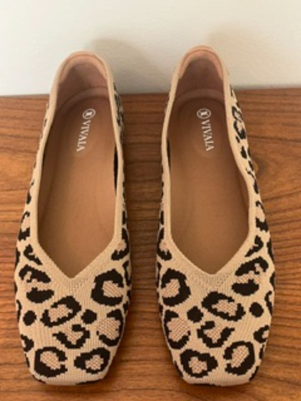 Vivaia Margot 2.0 - Sz 7